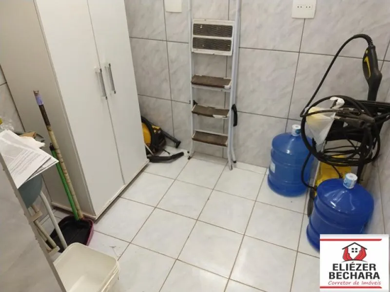 Fazenda / Sítio / Chácara à venda — foto 3 de 20