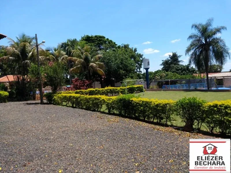 Fazenda / Sítio / Chácara à venda — foto 5 de 20