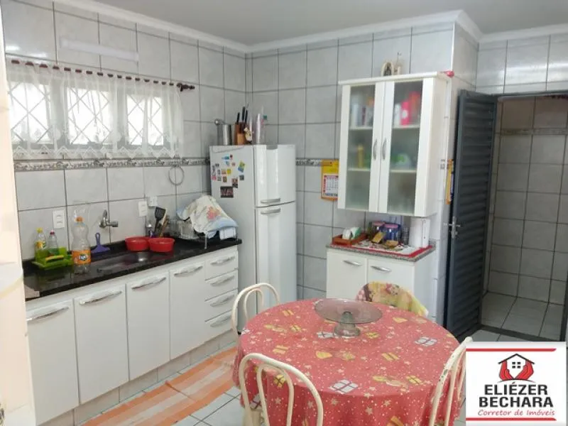 Fazenda / Sítio / Chácara à venda — foto 6 de 20