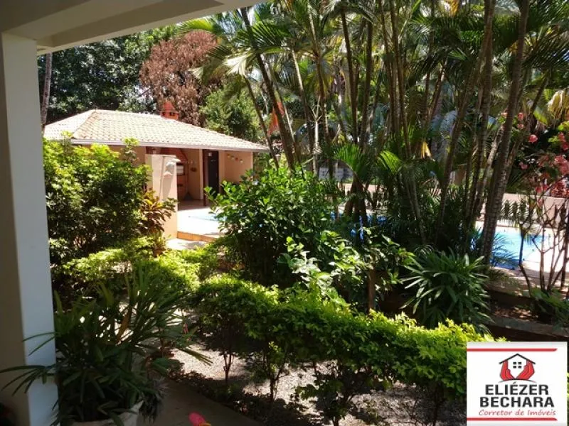 Fazenda / Sítio / Chácara à venda — foto 8 de 20