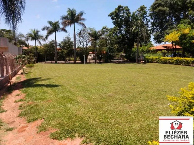 Fazenda / Sítio / Chácara à venda — foto 12 de 20