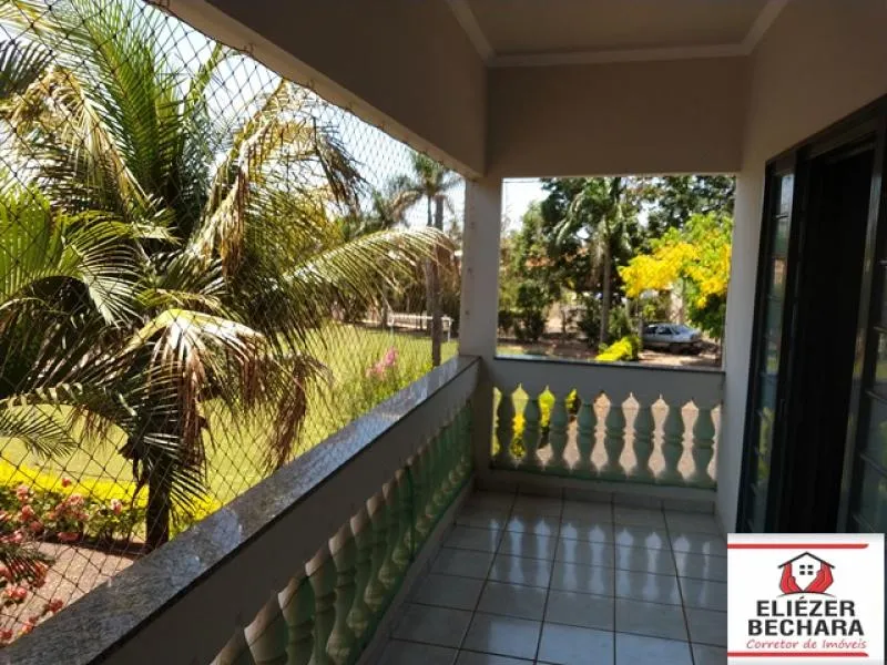 Fazenda / Sítio / Chácara à venda — foto 13 de 20