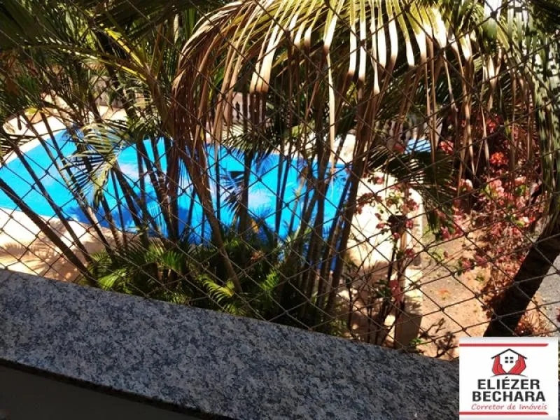 Fazenda / Sítio / Chácara à venda — foto 14 de 20