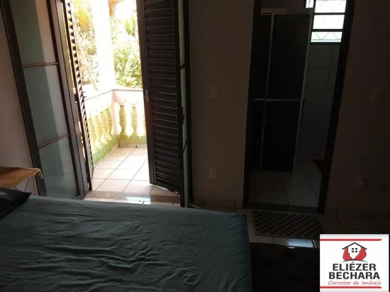 Fazenda / Sítio / Chácara à venda — foto 15 de 20
