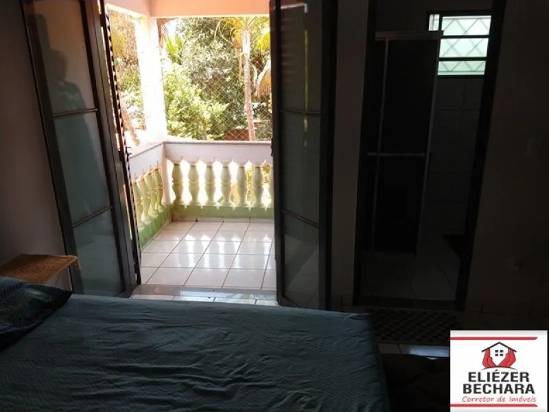 Fazenda / Sítio / Chácara à venda — foto 18 de 20