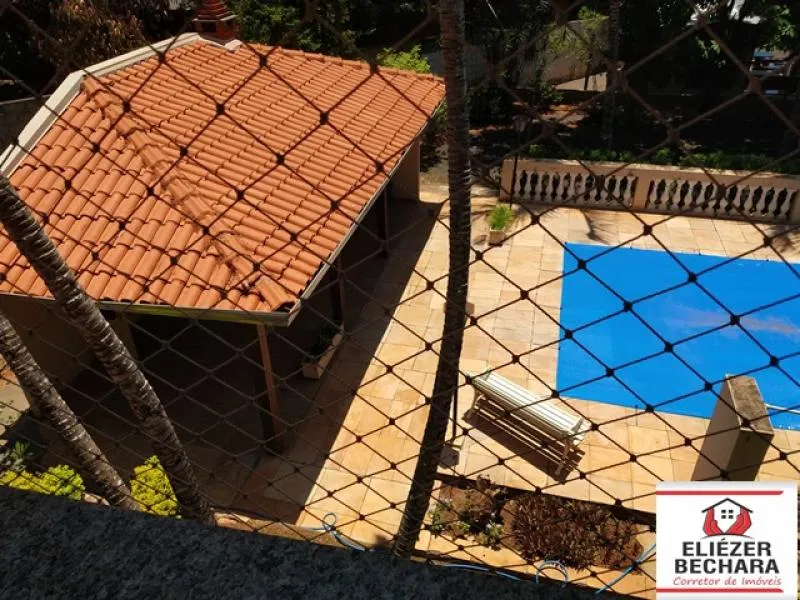 Fazenda / Sítio / Chácara à venda — foto 19 de 20