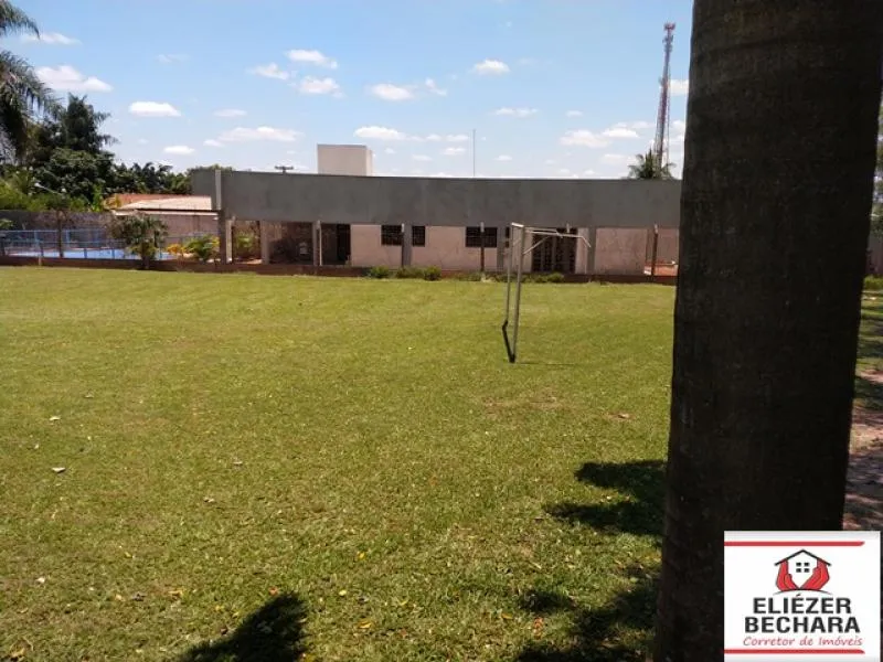 Fazenda / Sítio / Chácara à venda — foto 20 de 20