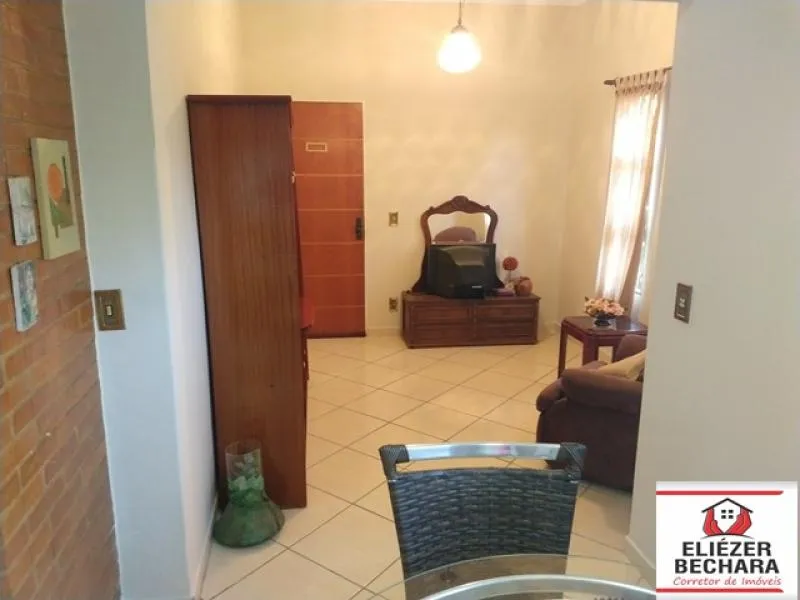 Casa à venda — foto 6 de 8
