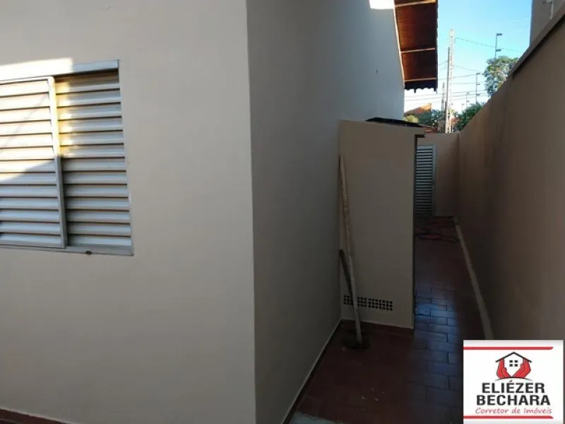 Casa à venda — foto 8 de 8