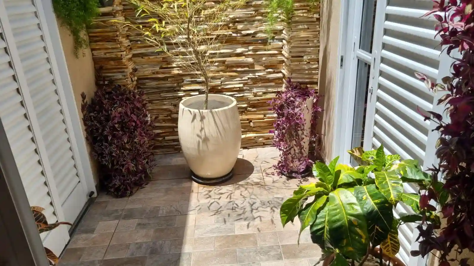 Casa de Condomínio  à venda, 150m² — foto 10 de 13
