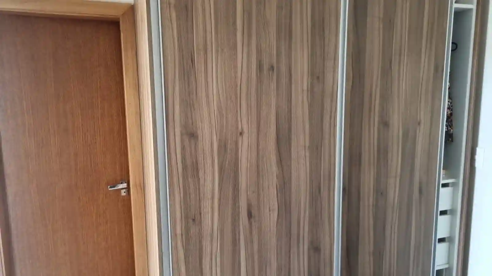 Casa de Condomínio  à venda, 150m² — foto 8 de 13