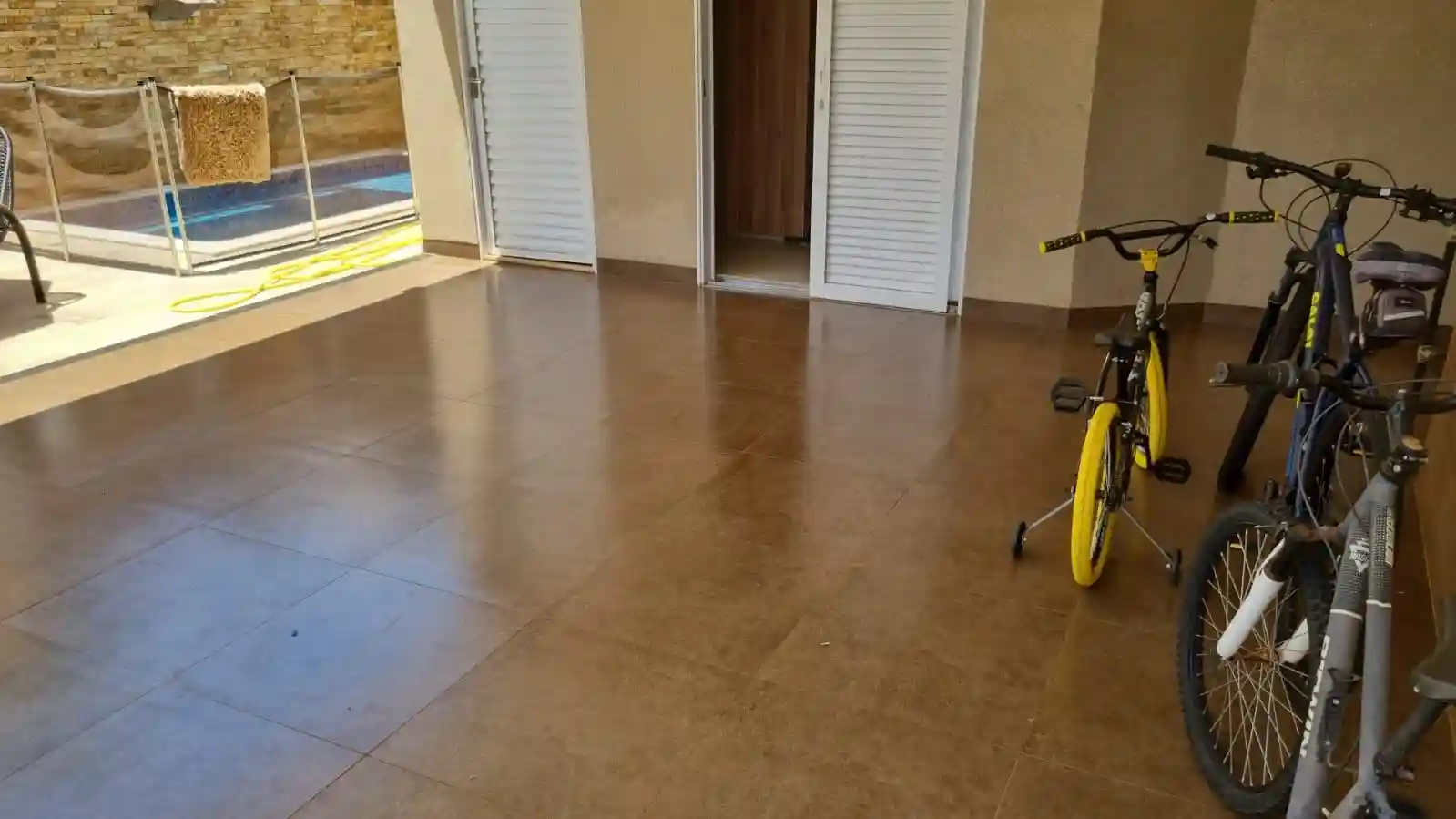 Casa de Condomínio  à venda, 150m² — foto 7 de 13