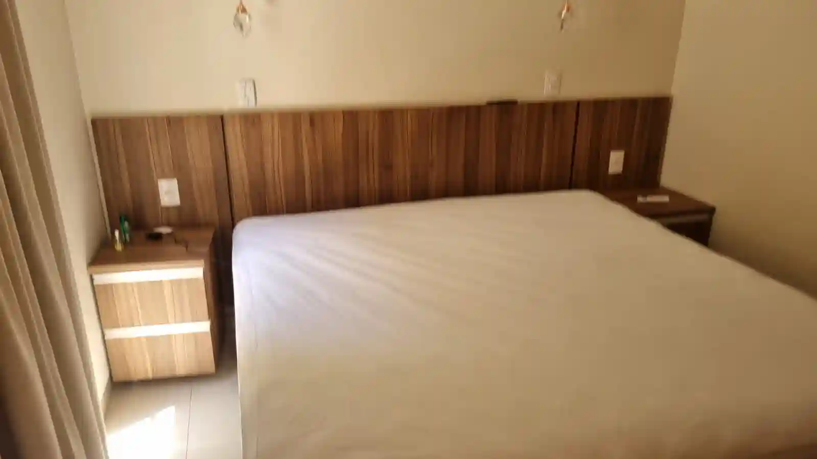 Casa de Condomínio  à venda, 150m² — foto 11 de 13