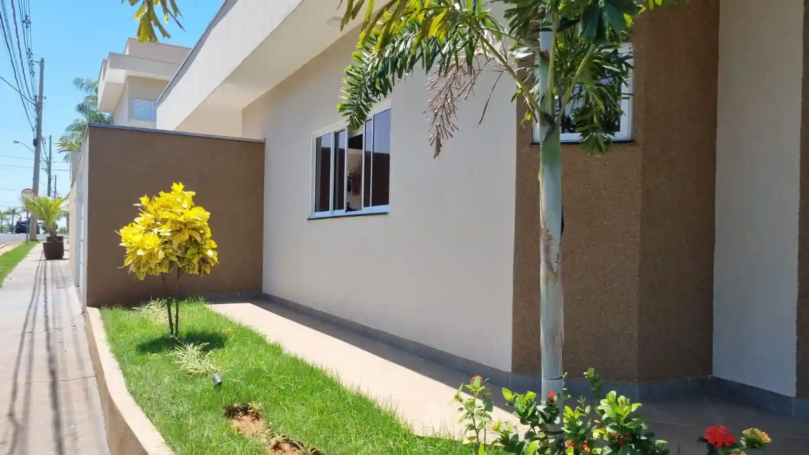 Casa de Condomínio  à venda, 150m² — foto 9 de 13