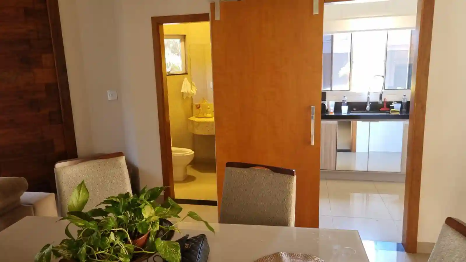 Casa de Condomínio  à venda, 150m² — foto 4 de 13
