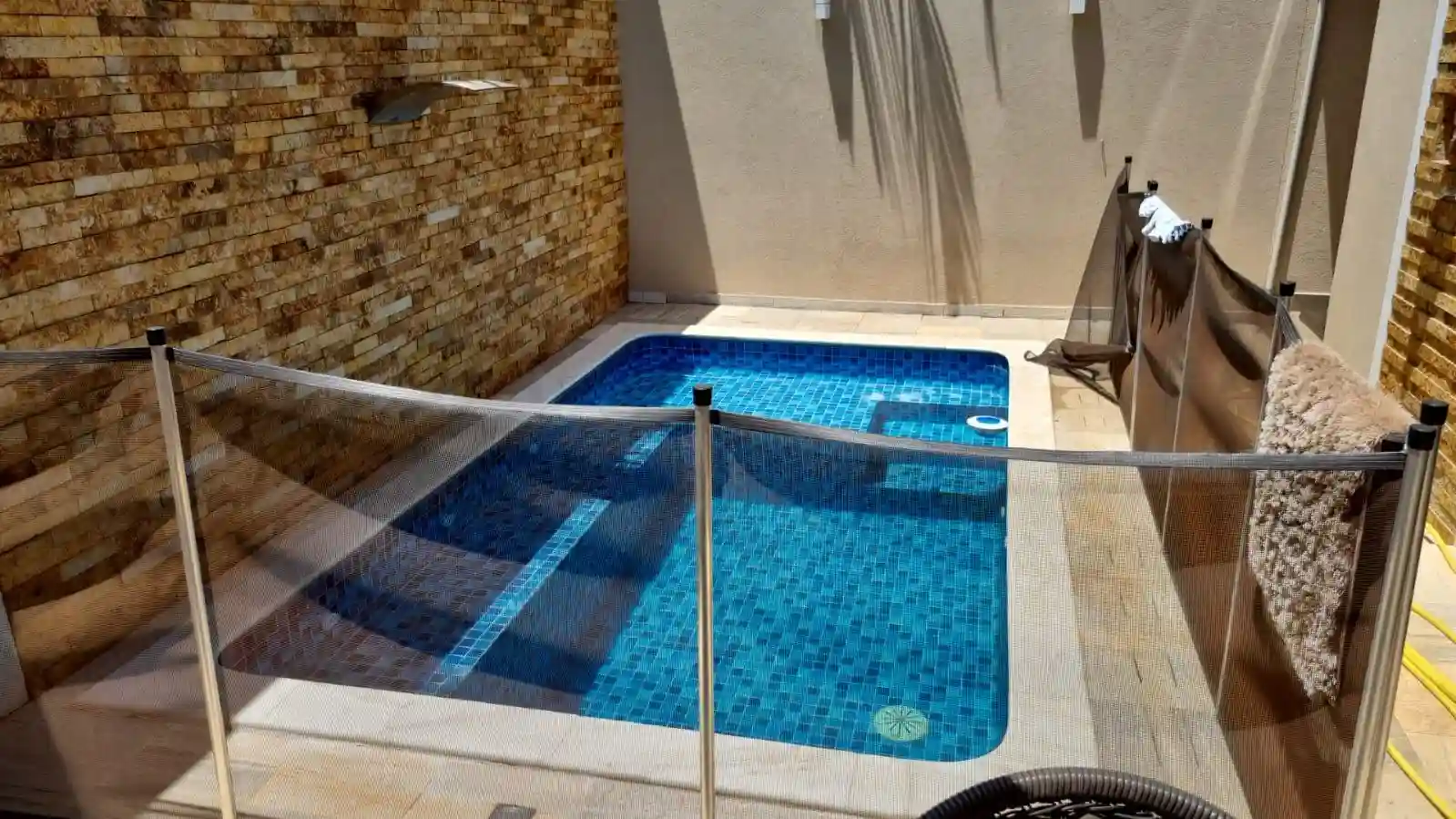 Casa de Condomínio  à venda, 150m² — foto 1 de 13