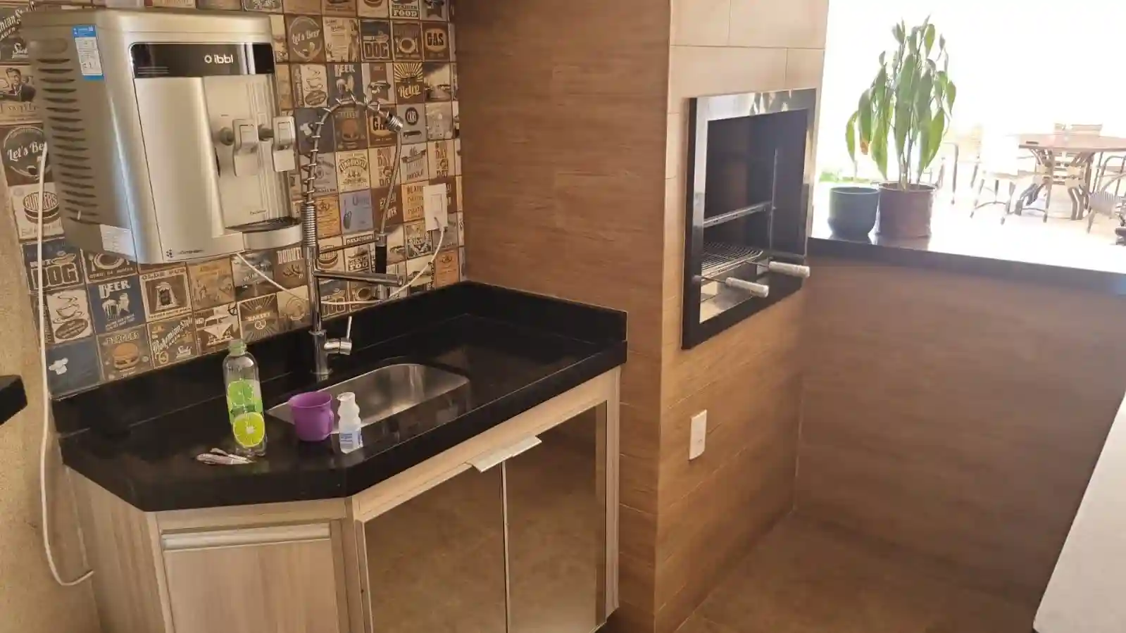 Casa de Condomínio  à venda, 150m² — foto 3 de 13
