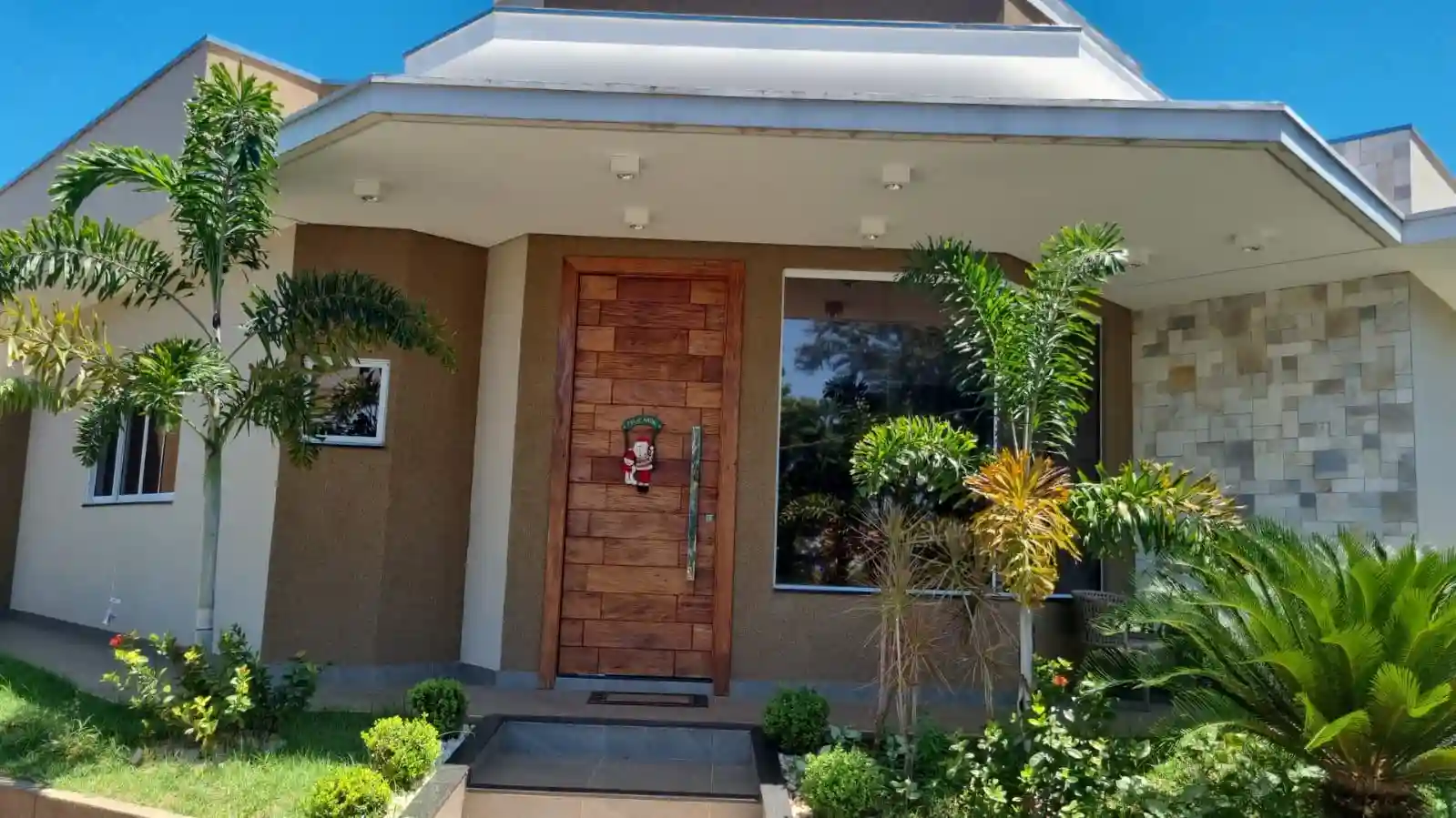 Casa de Condomínio  à venda, 150m² — foto 13 de 13