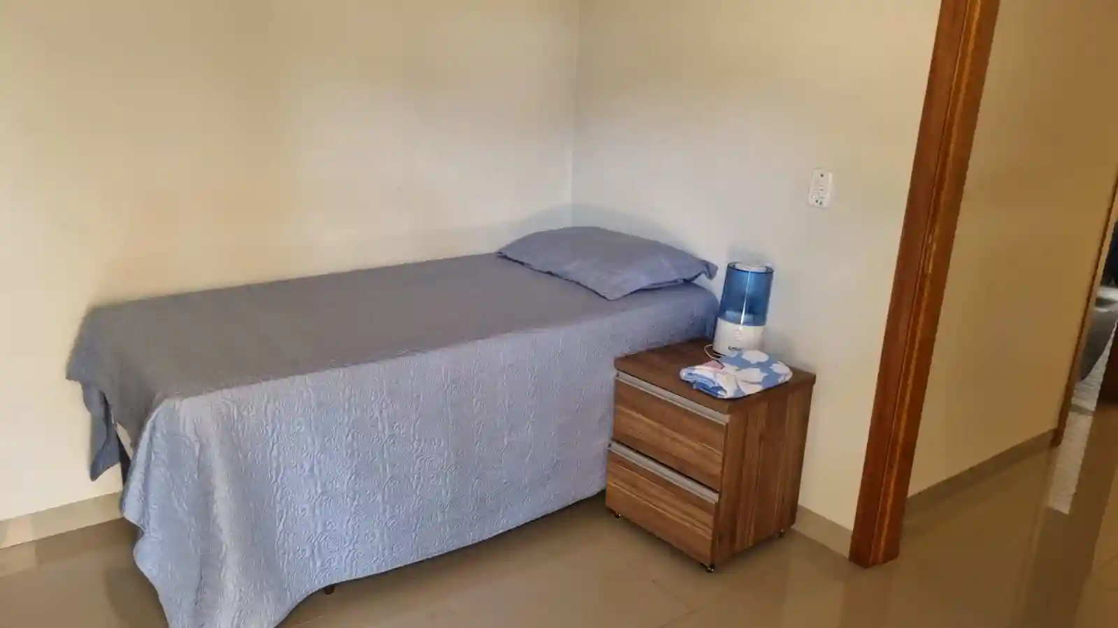 Casa de Condomínio  à venda, 150m² — foto 6 de 13