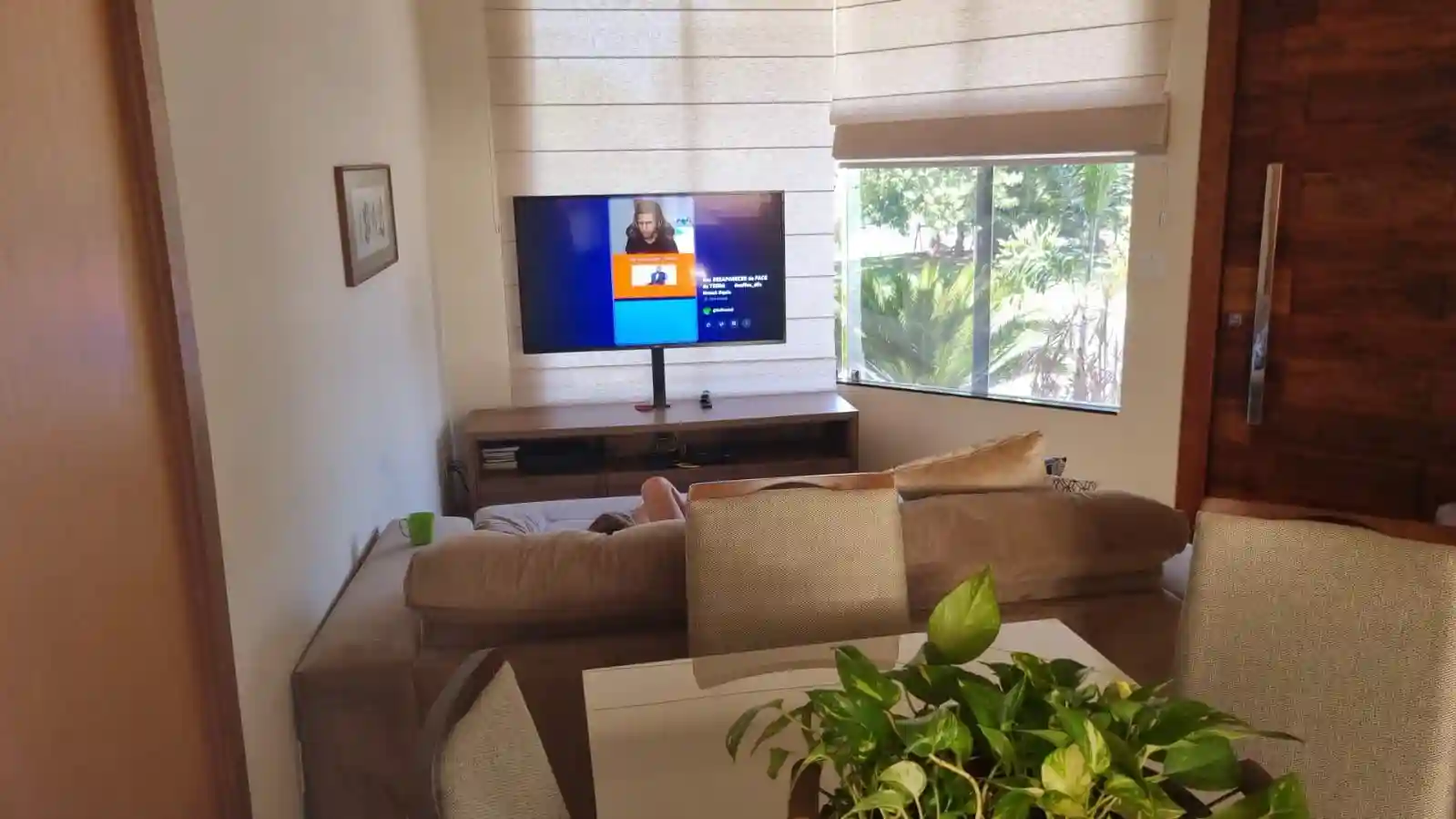 Casa de Condomínio  à venda, 150m² — foto 5 de 13