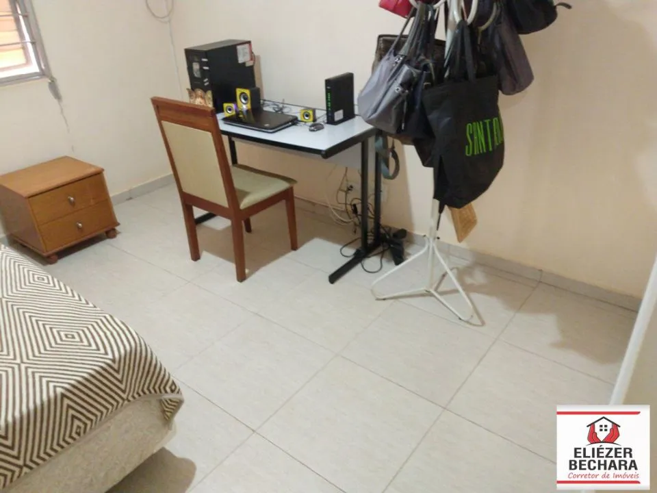 Apartamento à venda — foto 1 de 11