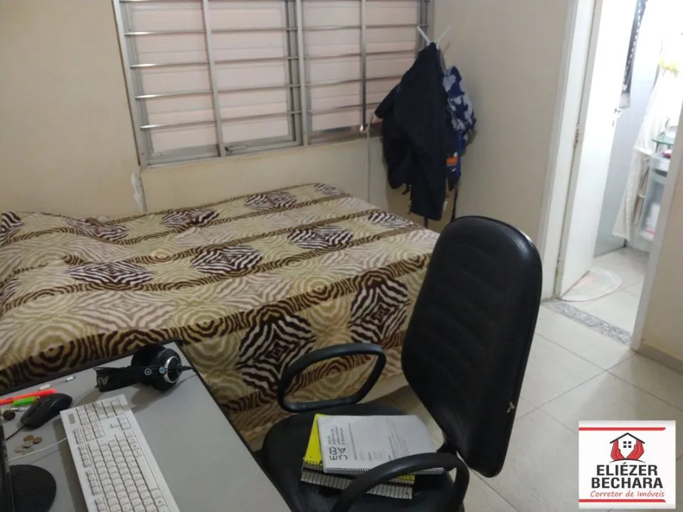 Apartamento à venda — foto 2 de 11