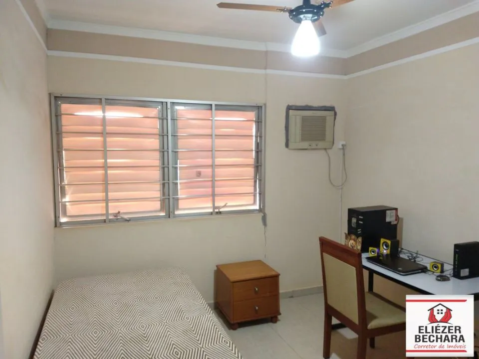 Apartamento à venda — foto 3 de 11