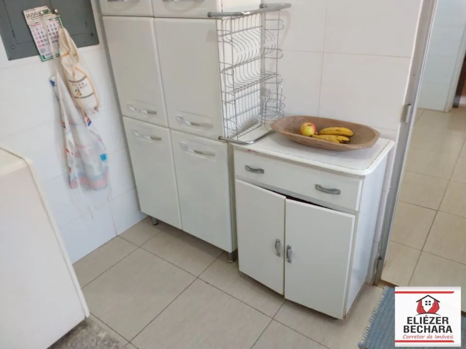 Apartamento à venda — foto 4 de 11