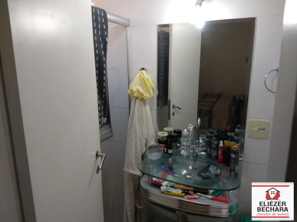 Apartamento à venda — foto 5 de 11