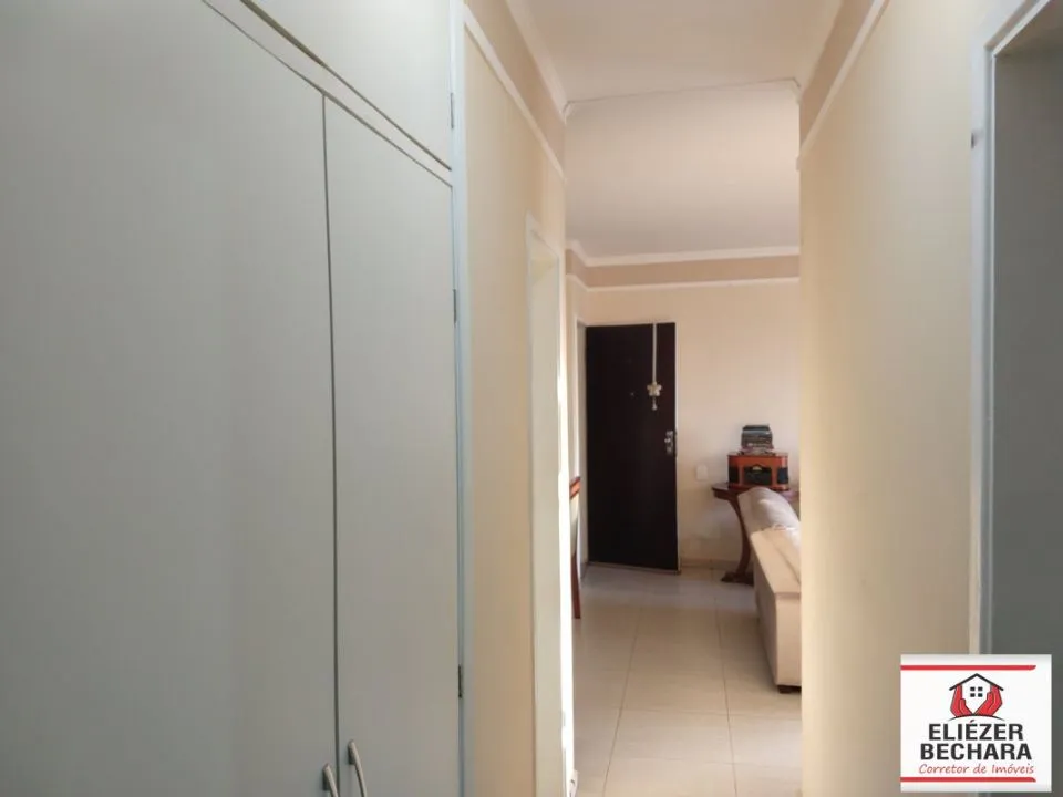Apartamento à venda — foto 6 de 11