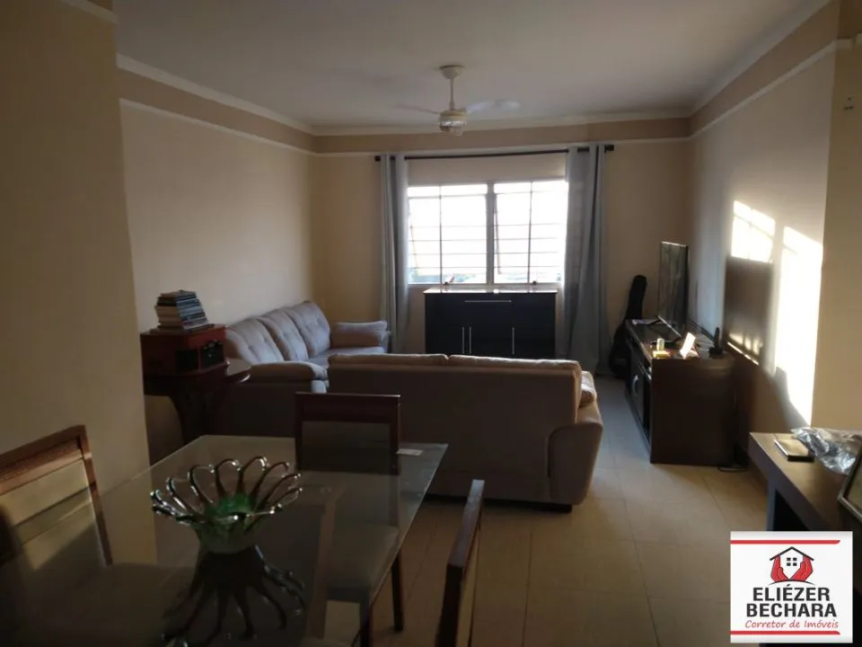 Apartamento à venda — foto 7 de 11