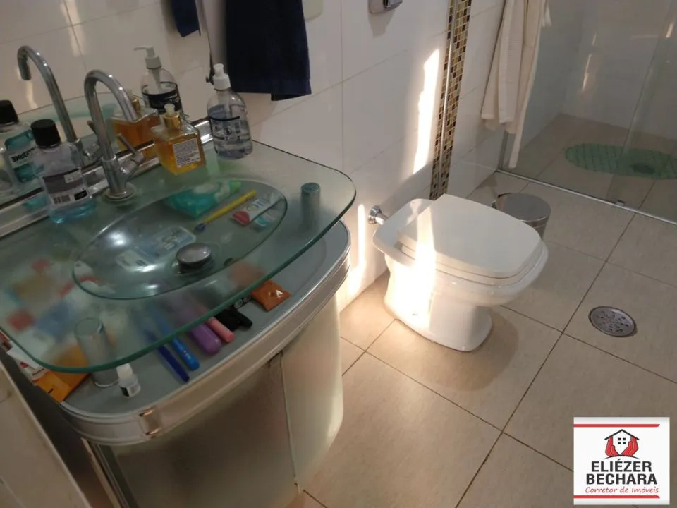 Apartamento à venda — foto 8 de 11