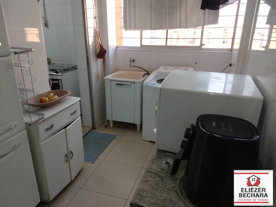 Apartamento à venda — foto 9 de 11