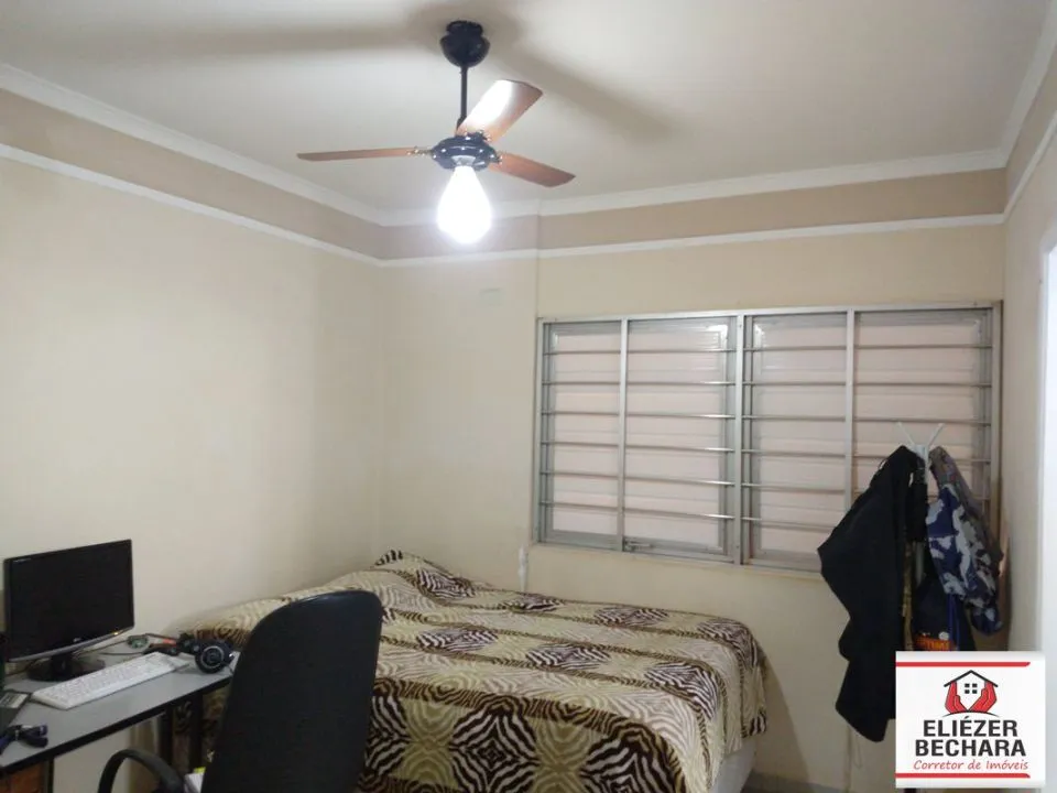 Apartamento à venda — foto 10 de 11