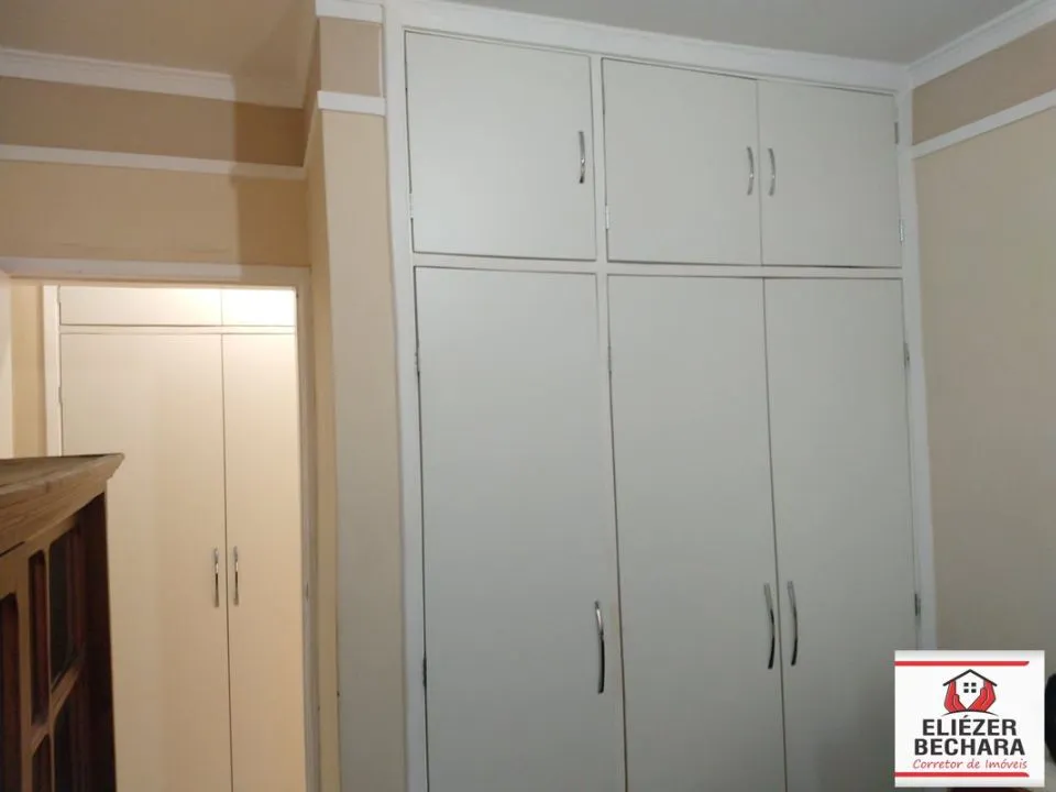 Apartamento à venda — foto 11 de 11