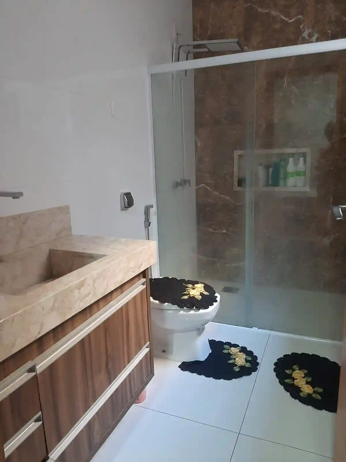 Casa com 3 quartos à venda, 145m² — foto 6 de 19