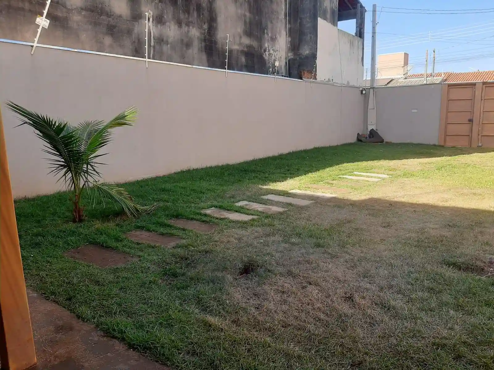 Casa com 3 quartos à venda, 145m² — foto 9 de 19