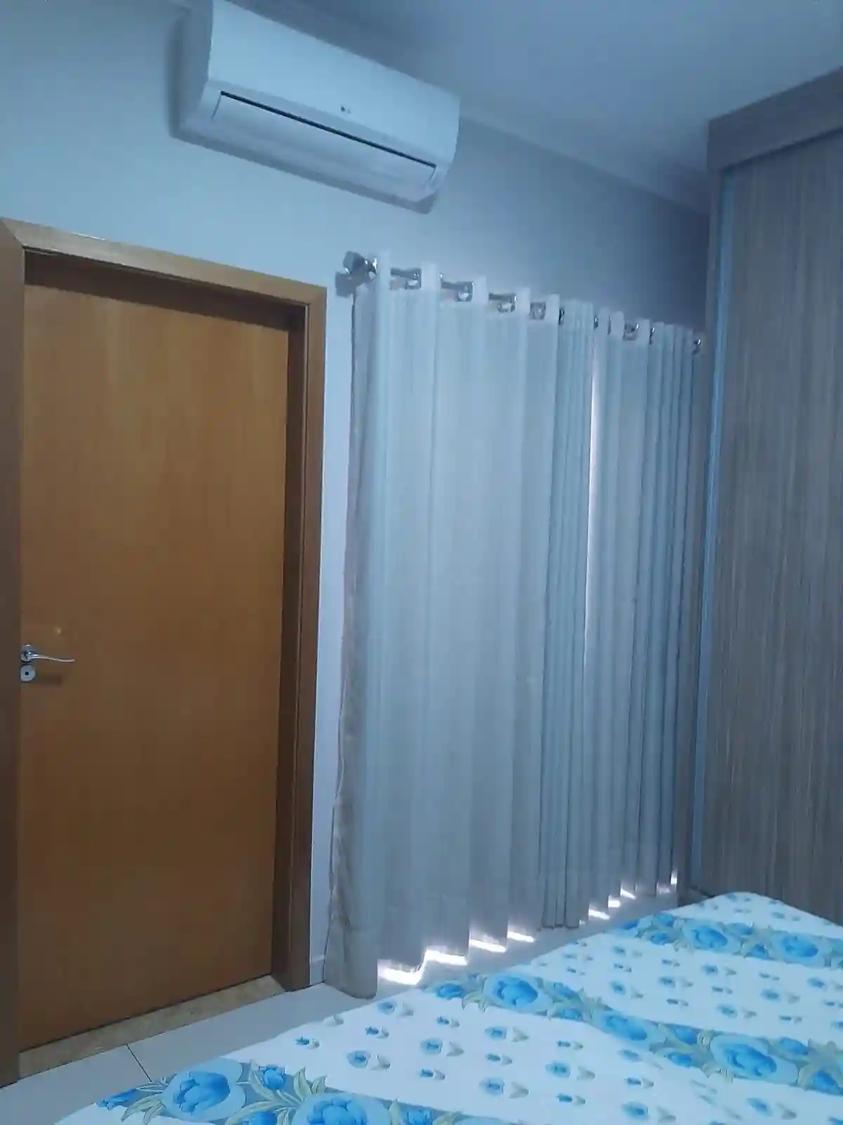 Casa com 3 quartos à venda, 145m² — foto 8 de 19