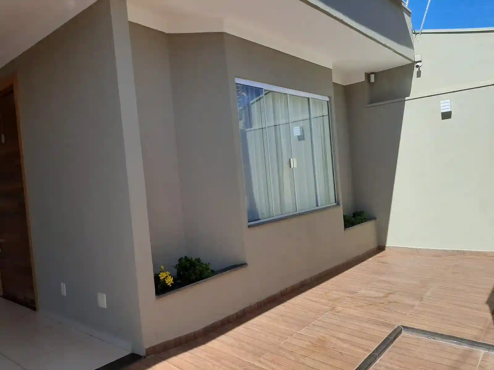 Casa com 3 quartos à venda, 145m² — foto 11 de 19