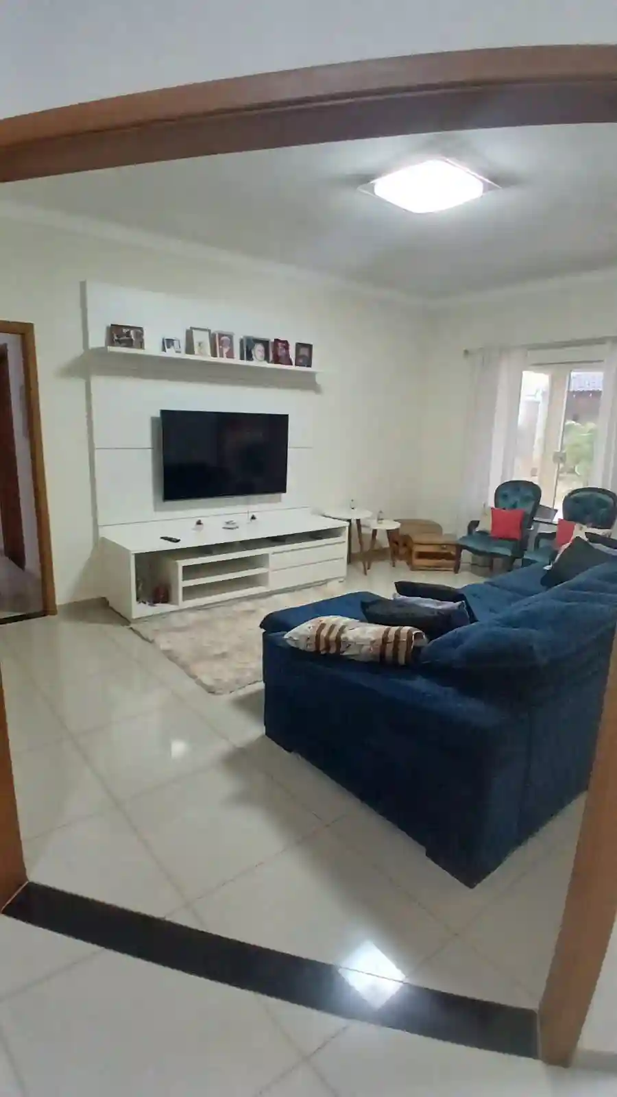 Casa com 3 quartos à venda, 145m² — foto 7 de 19