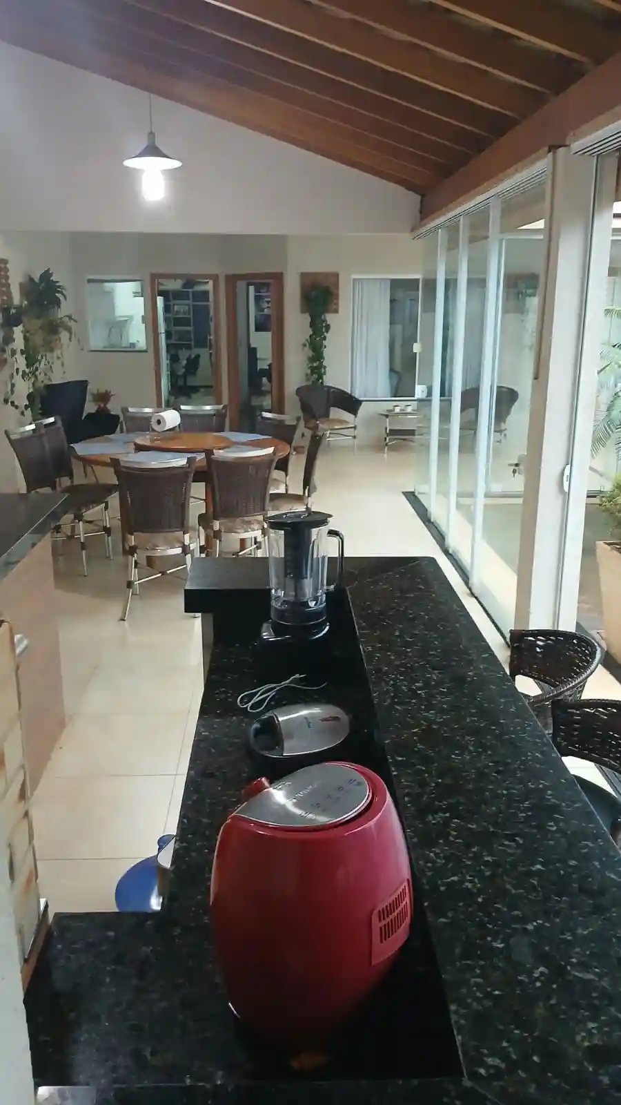 Casa com 3 quartos à venda, 145m² — foto 19 de 19