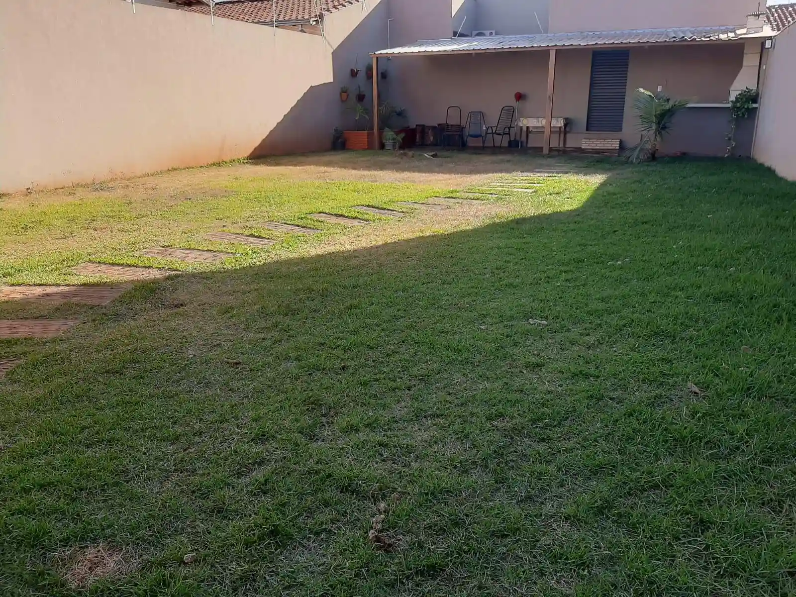 Casa com 3 quartos à venda, 145m² — foto 10 de 19