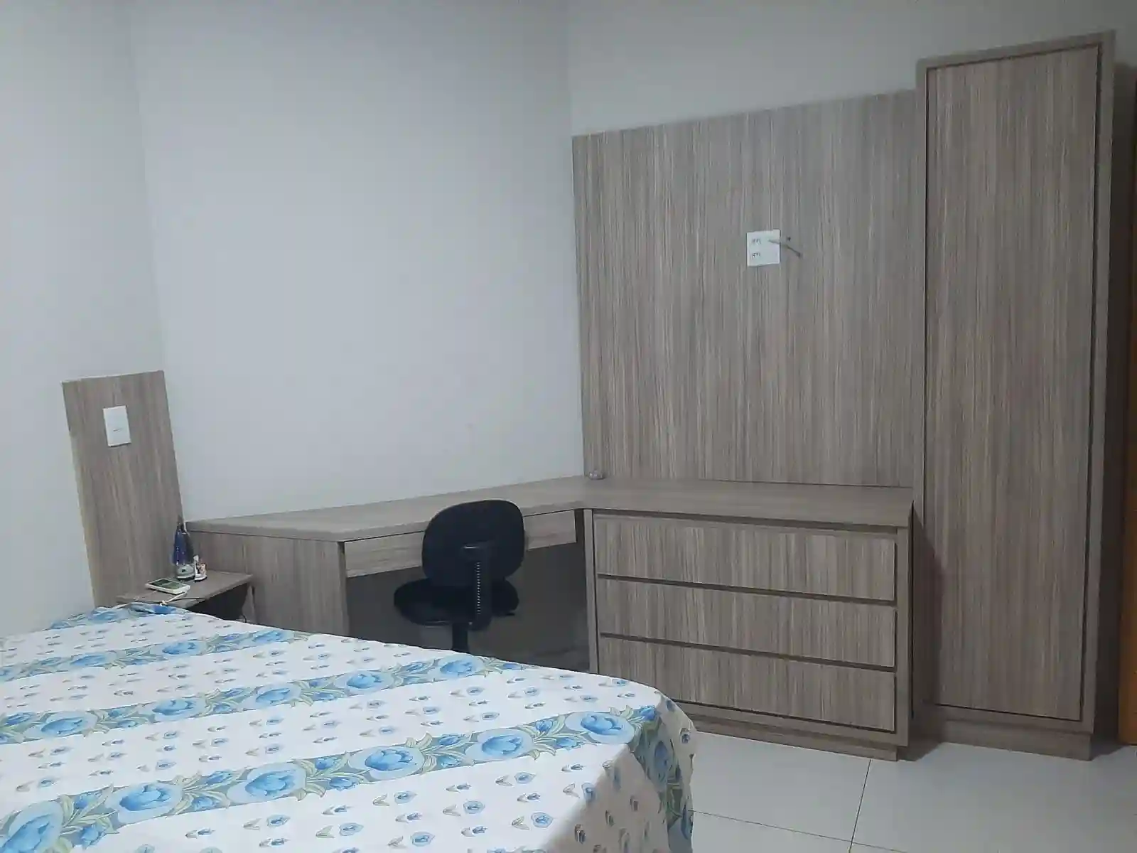 Casa com 3 quartos à venda, 145m² — foto 16 de 19