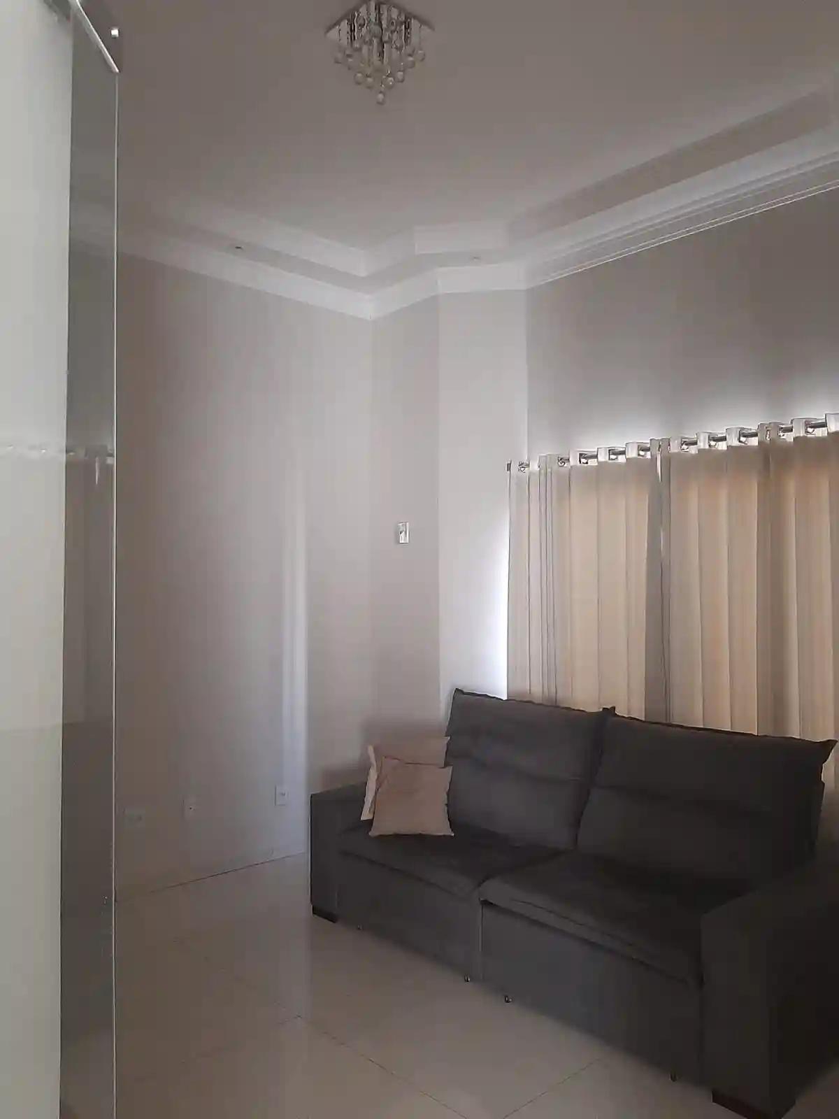 Casa com 3 quartos à venda, 145m² — foto 12 de 19