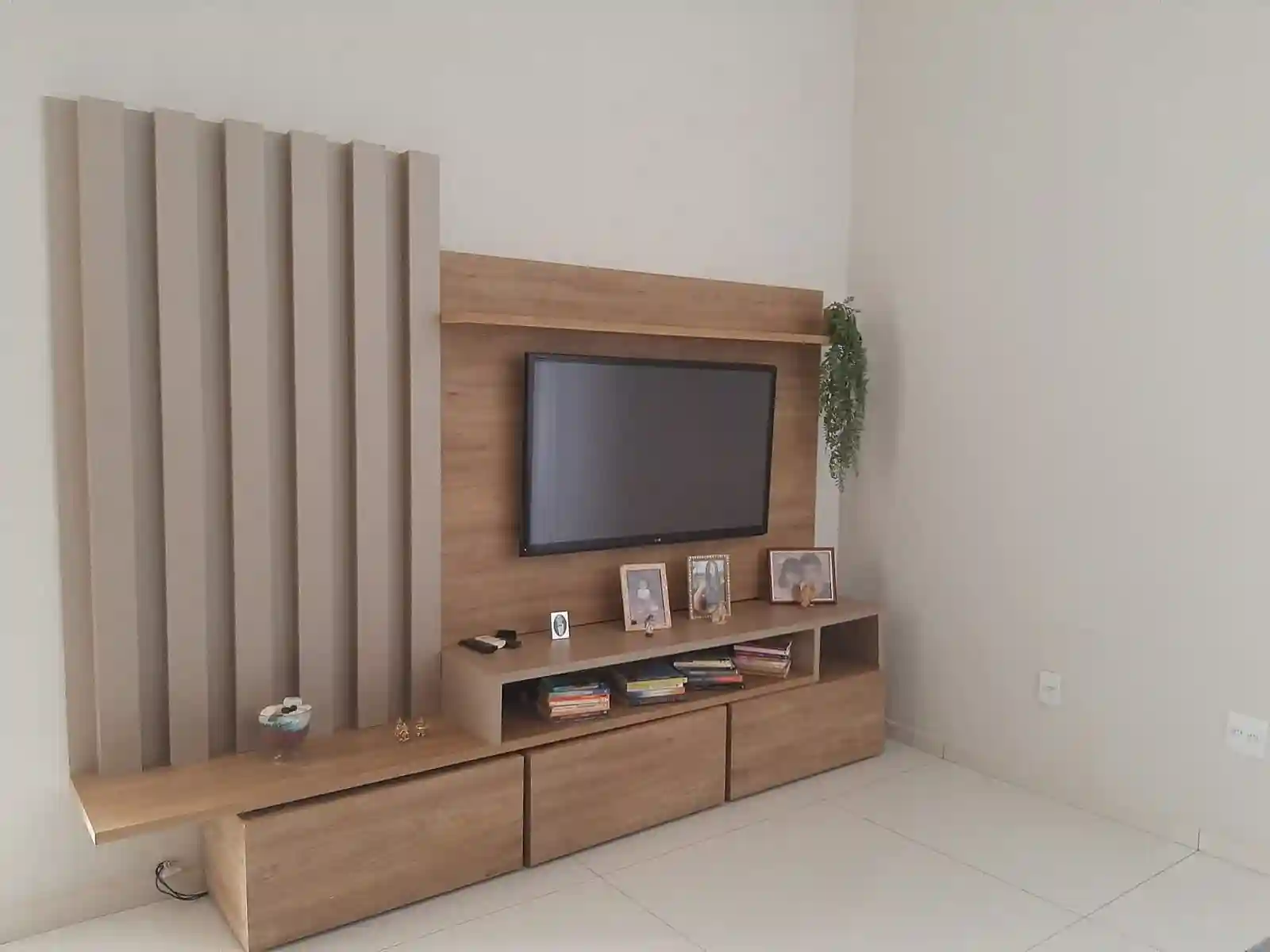 Casa com 3 quartos à venda, 145m² — foto 15 de 19