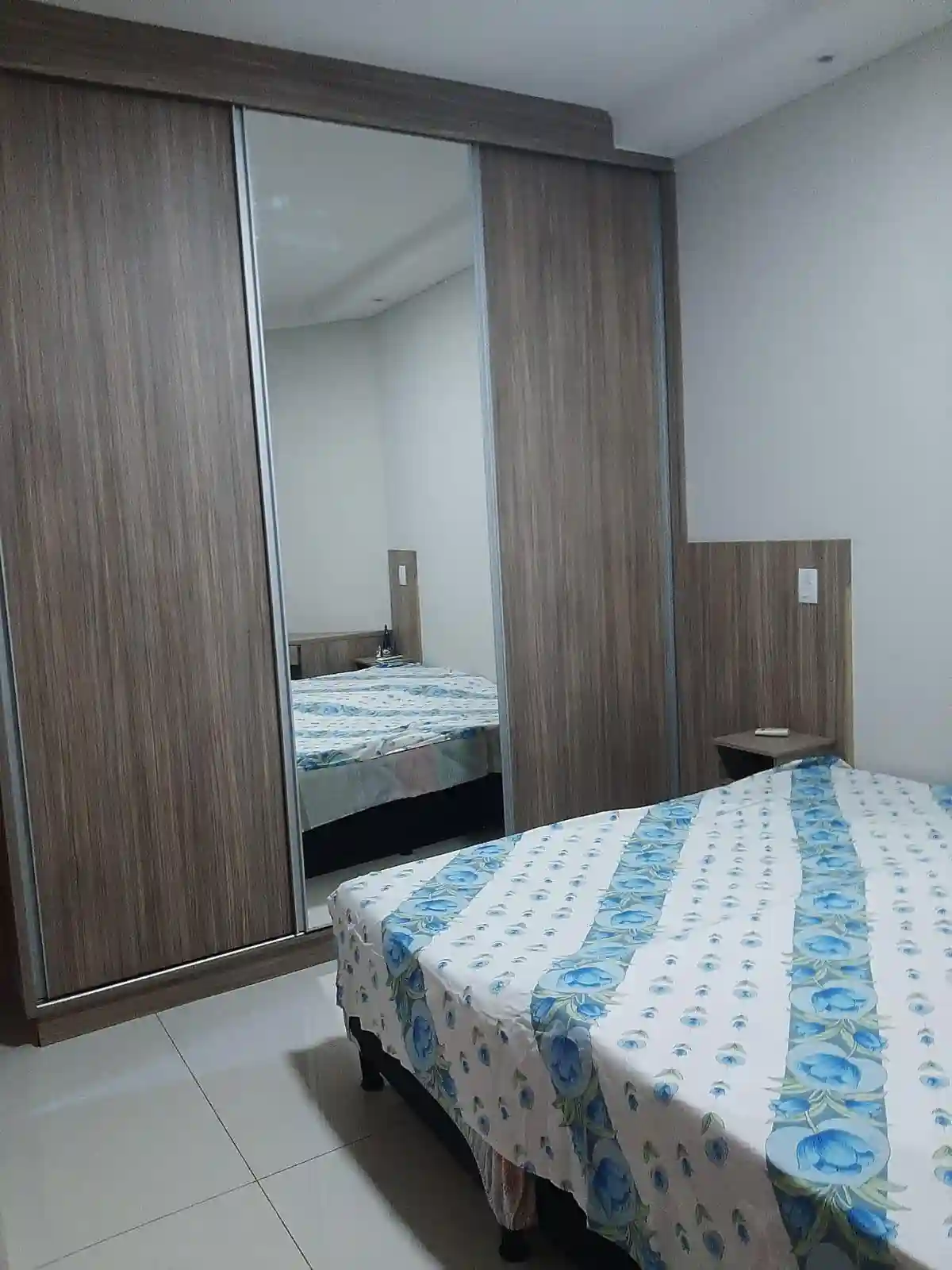 Casa com 3 quartos à venda, 145m² — foto 14 de 19