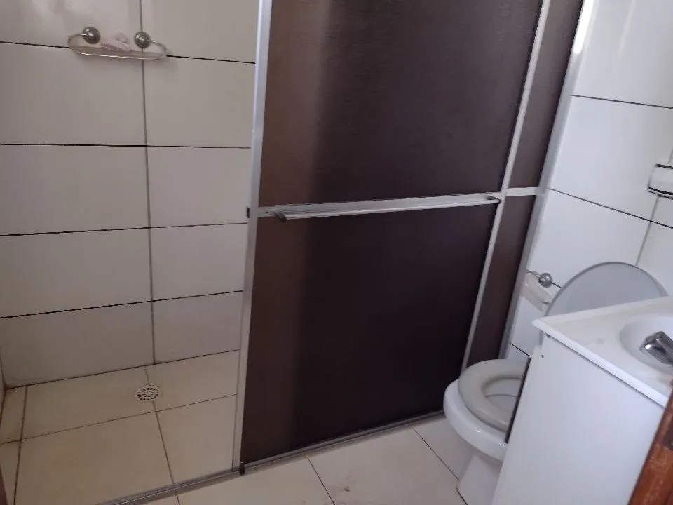 Fazenda / Sítio / Chácara à venda — foto 1 de 6