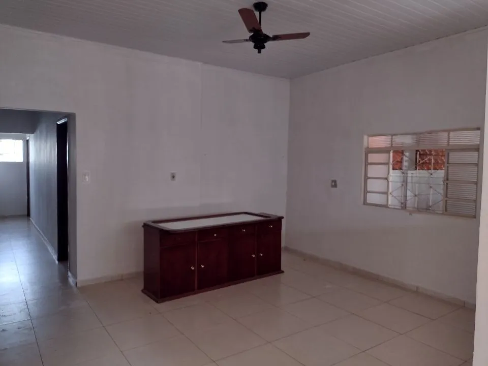 Fazenda / Sítio / Chácara à venda — foto 3 de 6