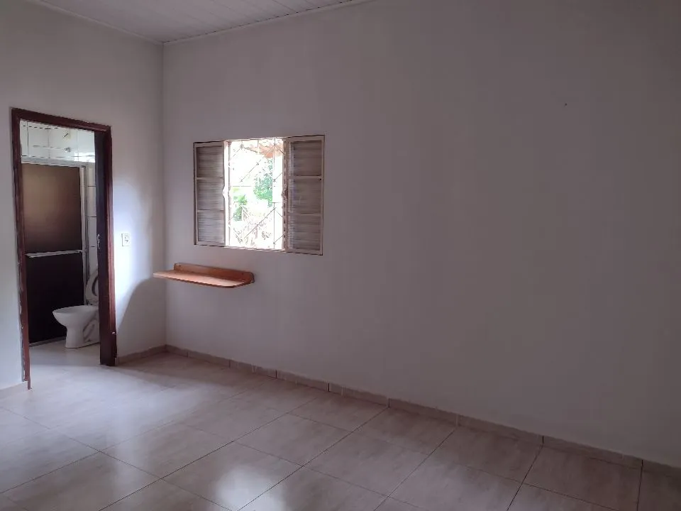Fazenda / Sítio / Chácara à venda — foto 5 de 6