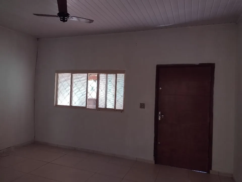 Fazenda / Sítio / Chácara à venda — foto 6 de 6
